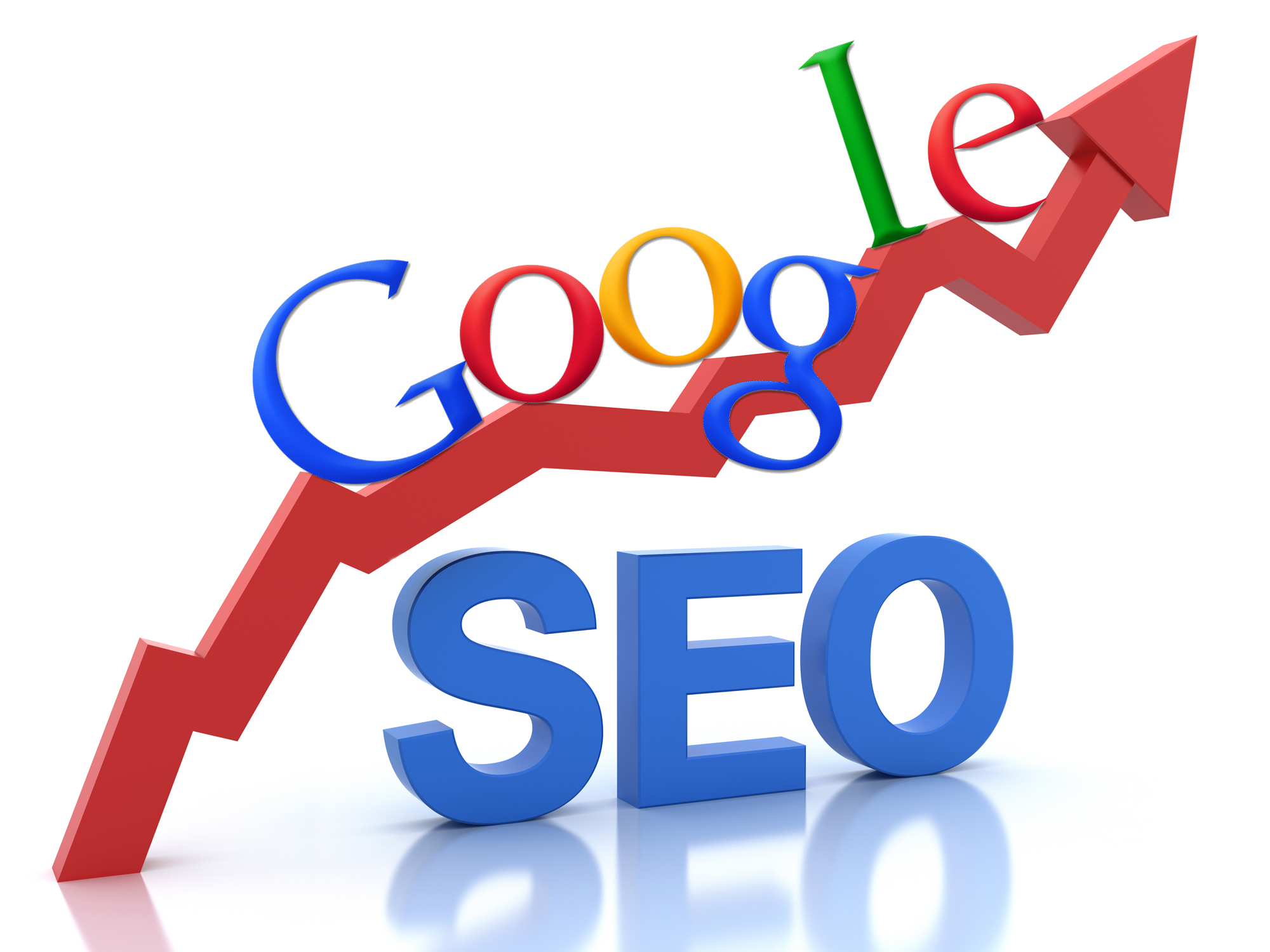 Is SEO Always Going To Be Here?